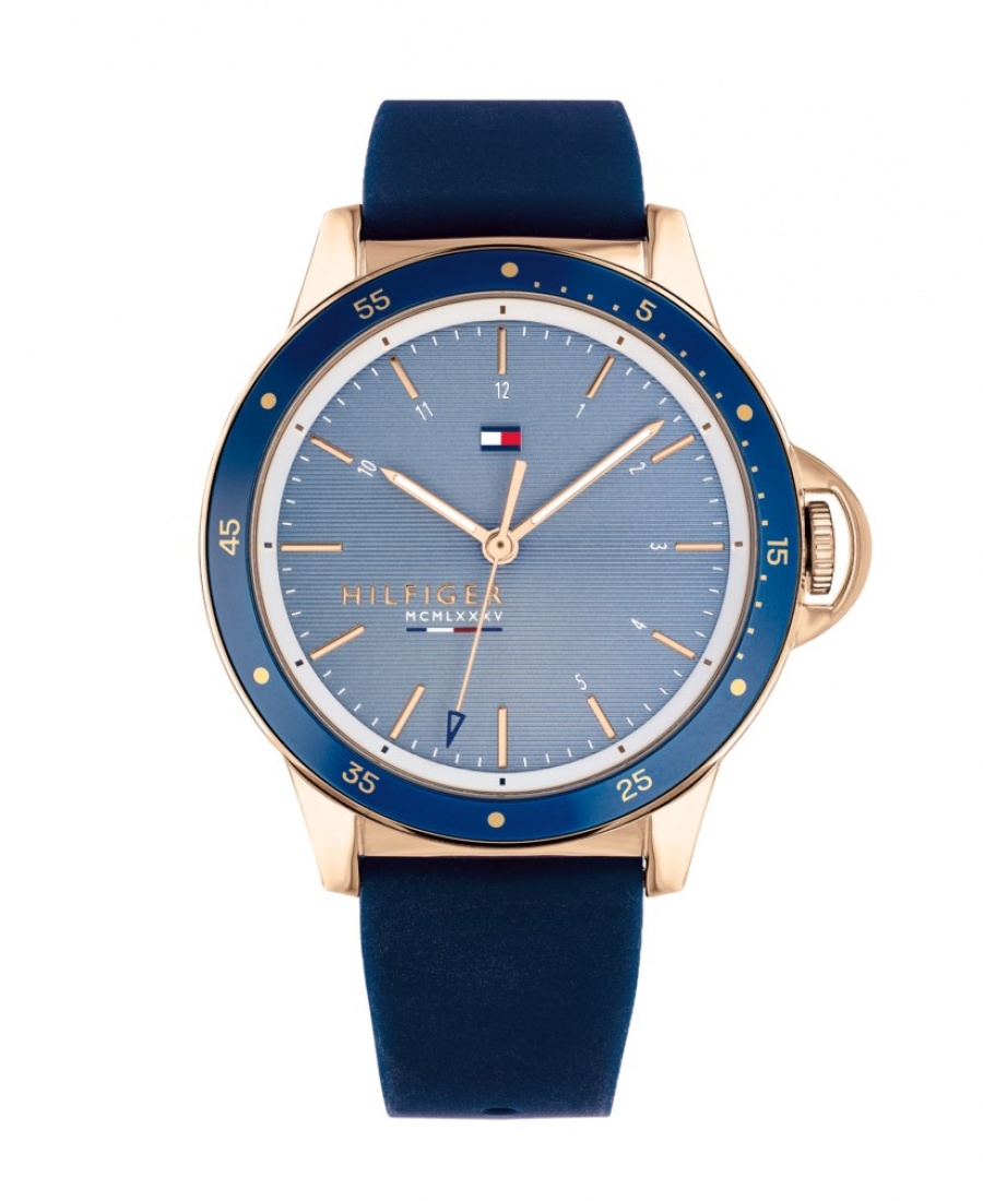 RELOJ TOMMY HILFIGER MUJER - 1782029