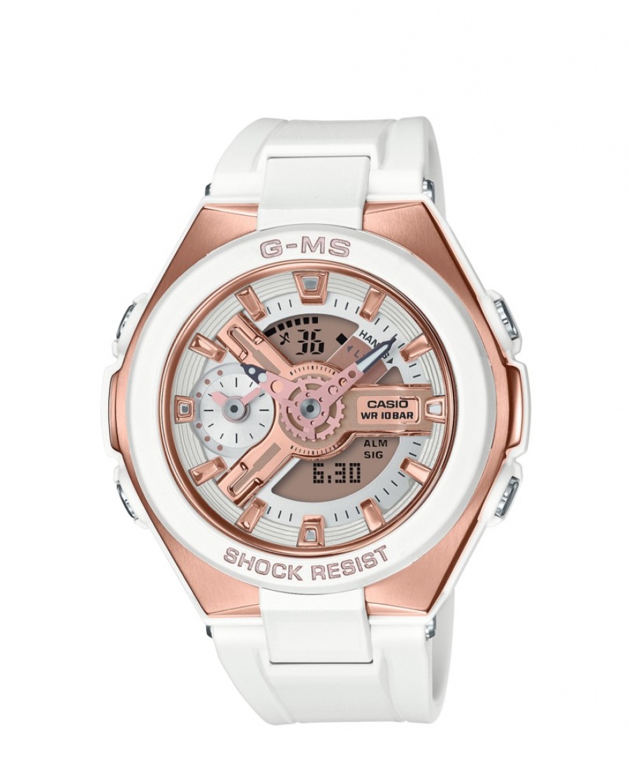 vostok amfibia classic 710059