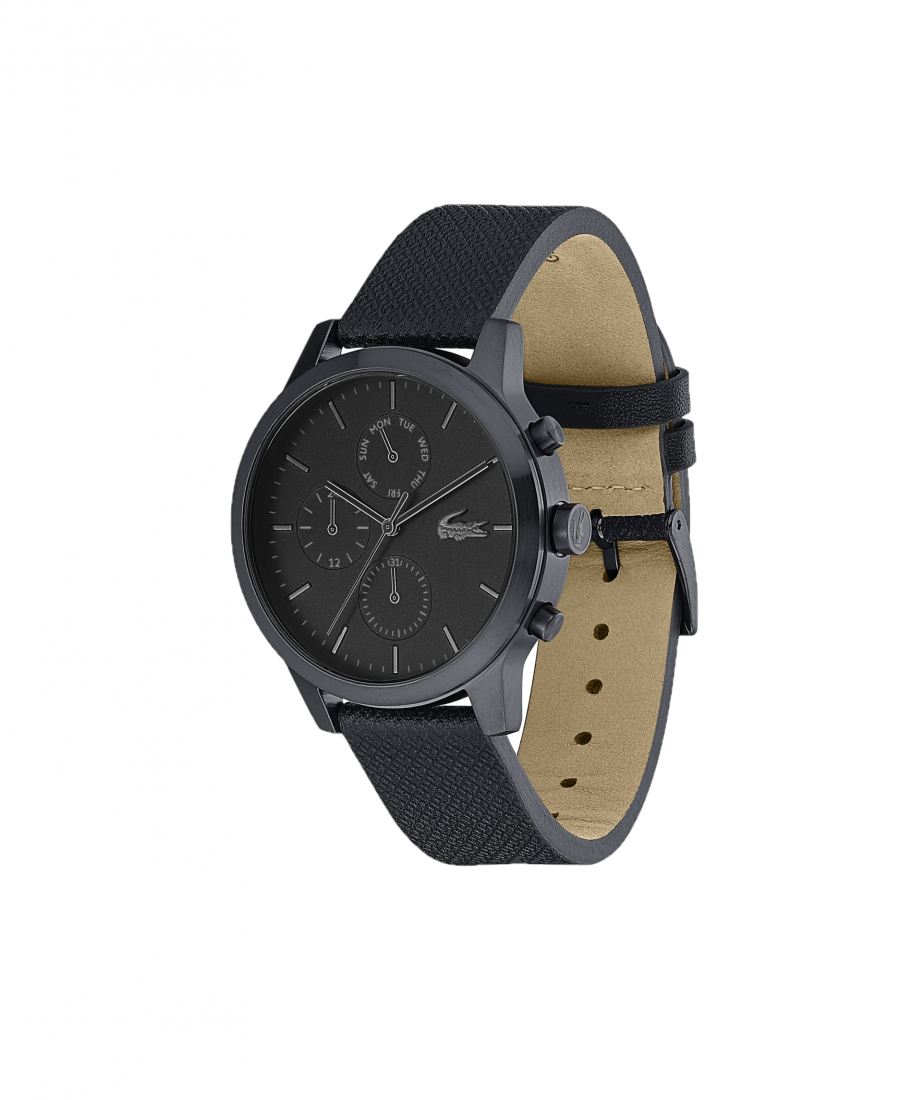 Precio de sales reloj lacoste original