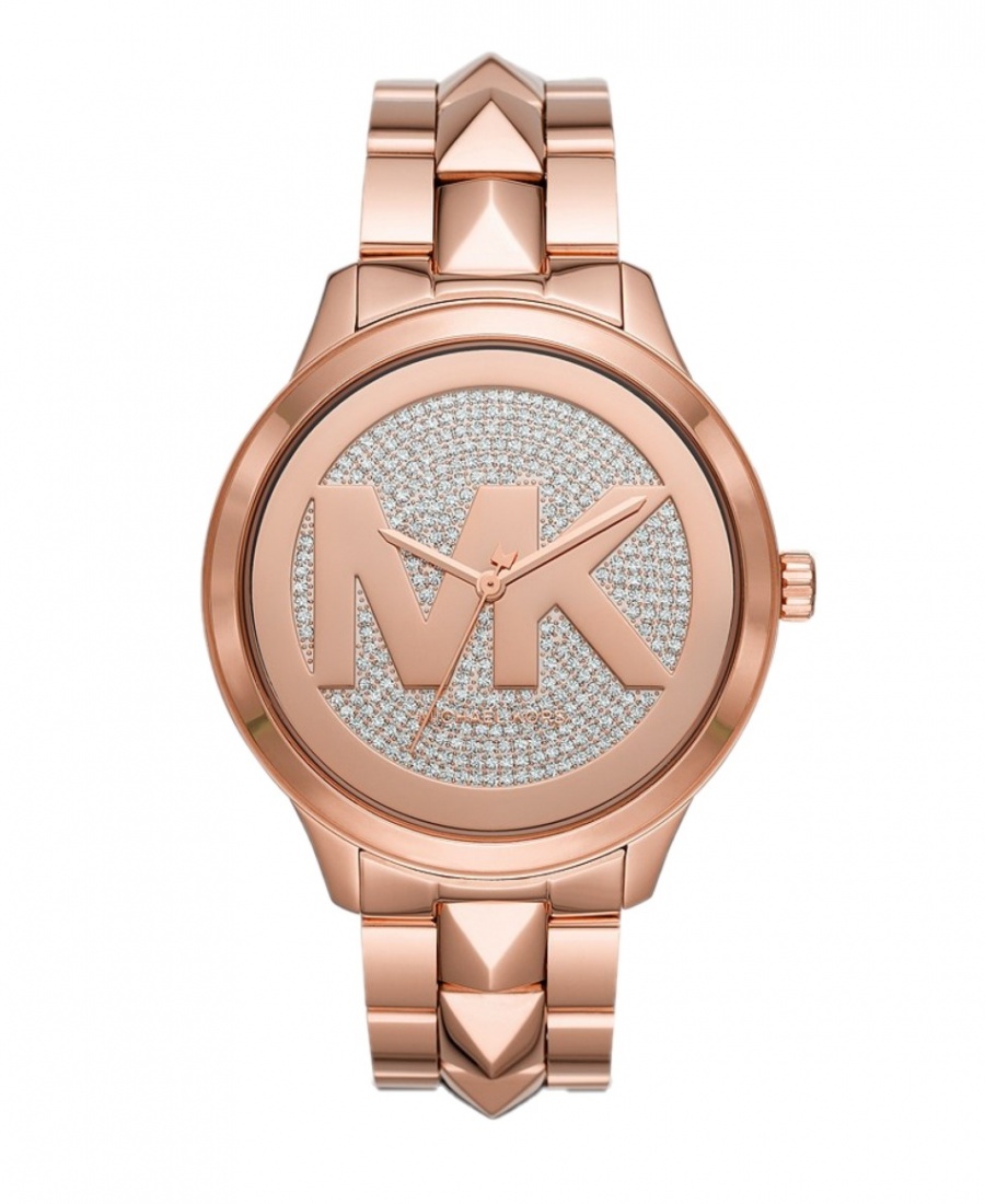 Relojes de hotsell mujer mk