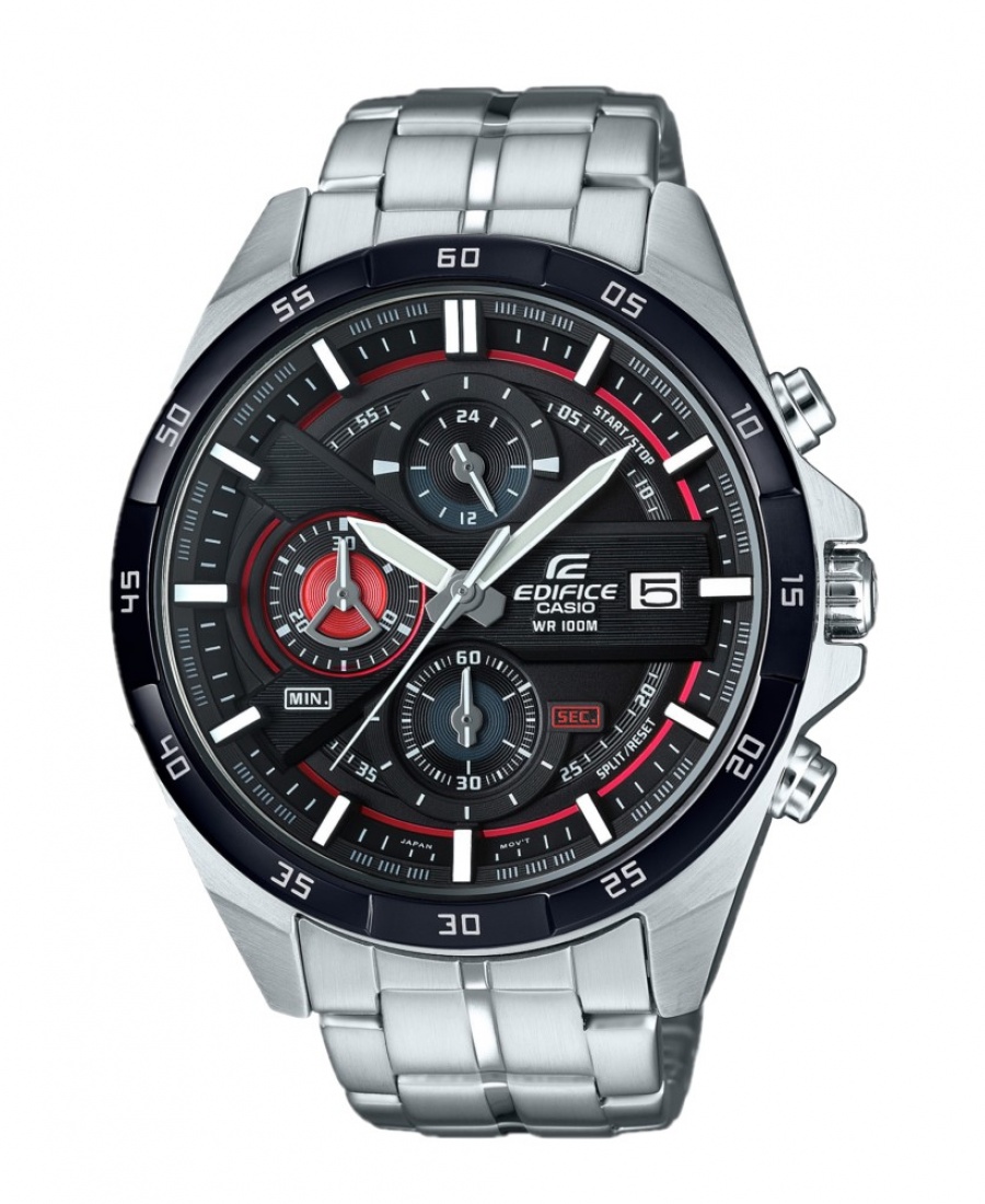 casio efr556db