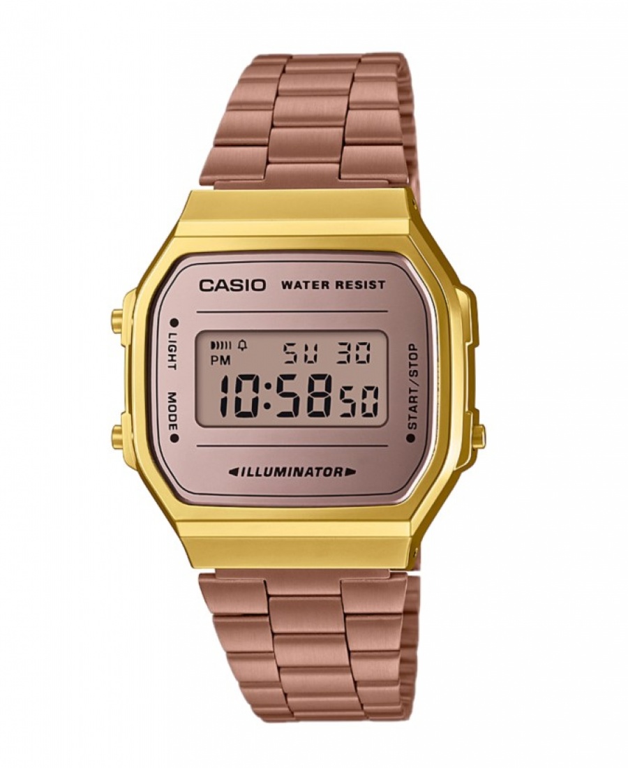 Las mejores ofertas en Relojes de Mujer Casio