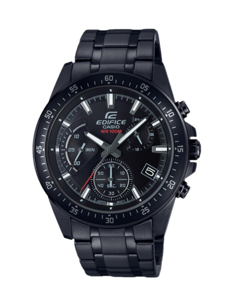 casio efv 540dc